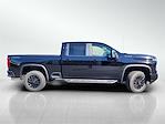 2025 Chevrolet Silverado 2500 Crew Cab 4x4, Pickup for sale #250235 - photo 6