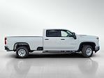 2025 Chevrolet Silverado 3500 Crew Cab 4x4, Pickup for sale #250238 - photo 6