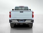 2025 Chevrolet Silverado 3500 Crew Cab 4x4, Pickup for sale #250238 - photo 7