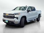 2025 Chevrolet Silverado 1500 Crew Cab 4x4, Pickup for sale #250240 - photo 5