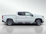 2025 Chevrolet Silverado 1500 Crew Cab 4x4, Pickup for sale #250240 - photo 6