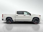 New 2025 Chevrolet Silverado 1500 RST Crew Cab 4x4, Pickup for sale #250242 - photo 6