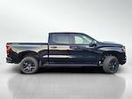 New 2025 Chevrolet Silverado 1500 LT Crew Cab 4x4, Pickup for sale #250256 - photo 6