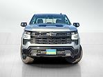 New 2025 Chevrolet Silverado 1500 LT Crew Cab 4x4, Pickup for sale #250258 - photo 3