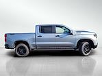 New 2025 Chevrolet Silverado 1500 LT Crew Cab 4x4, Pickup for sale #250258 - photo 6