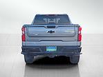 New 2025 Chevrolet Silverado 1500 LT Crew Cab 4x4, Pickup for sale #250258 - photo 7