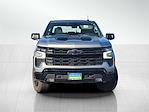 New 2025 Chevrolet Silverado 1500 LT Crew Cab 4x4, Pickup for sale #250260 - photo 3