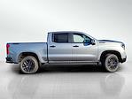 New 2025 Chevrolet Silverado 1500 LT Crew Cab 4x4, Pickup for sale #250260 - photo 6