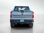 New 2025 Chevrolet Silverado 1500 LT Crew Cab 4x4, Pickup for sale #250260 - photo 7