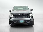 New 2025 Chevrolet Silverado 1500 LT Crew Cab 4x4, Pickup for sale #250261 - photo 3