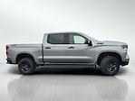 New 2025 Chevrolet Silverado 1500 LT Crew Cab 4x4, Pickup for sale #250261 - photo 6