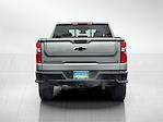 New 2025 Chevrolet Silverado 1500 LT Crew Cab 4x4, Pickup for sale #250261 - photo 7