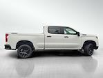 New 2025 Chevrolet Silverado 1500 LT Crew Cab 4x4, Pickup for sale #250262 - photo 6