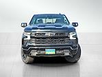 New 2025 Chevrolet Silverado 1500 LT Crew Cab 4x4, Pickup for sale #250268 - photo 3