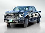 New 2025 Chevrolet Silverado 1500 LT Crew Cab 4x4, Pickup for sale #250268 - photo 5