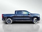 New 2025 Chevrolet Silverado 1500 LT Crew Cab 4x4, Pickup for sale #250268 - photo 6