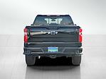 New 2025 Chevrolet Silverado 1500 LT Crew Cab 4x4, Pickup for sale #250268 - photo 7