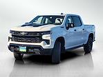 New 2025 Chevrolet Silverado 1500 LT Crew Cab 4x4, Pickup for sale #250274 - photo 5