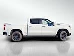 New 2025 Chevrolet Silverado 1500 LT Crew Cab 4x4, Pickup for sale #250274 - photo 6