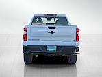 New 2025 Chevrolet Silverado 1500 LT Crew Cab 4x4, Pickup for sale #250274 - photo 7