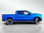 New 2025 Chevrolet Silverado 1500 LT Crew Cab 4x4, Pickup for sale #250275 - photo 6