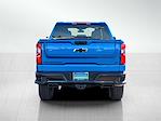 New 2025 Chevrolet Silverado 1500 LT Crew Cab 4x4, Pickup for sale #250275 - photo 7