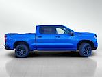 New 2025 Chevrolet Silverado 1500 LT Crew Cab 4x4, Pickup for sale #250281 - photo 6