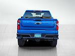 New 2025 Chevrolet Silverado 1500 LT Crew Cab 4x4, Pickup for sale #250281 - photo 7