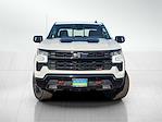 New 2025 Chevrolet Silverado 1500 LT Crew Cab 4x4, Pickup for sale #250284 - photo 3