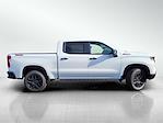 New 2025 Chevrolet Silverado 1500 LT Crew Cab 4x4, Pickup for sale #250284 - photo 6