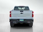 New 2025 Chevrolet Silverado 1500 LT Crew Cab 4x4, Pickup for sale #250284 - photo 7