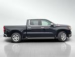 New 2025 Chevrolet Silverado 1500 LTZ Crew Cab 4x4, Pickup for sale #250401 - photo 6