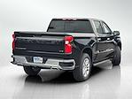 New 2025 Chevrolet Silverado 1500 LTZ Crew Cab 4x4, Pickup for sale #250401 - photo 2