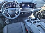2023 Chevrolet Silverado 1500 Crew Cab 4x4, Pickup for sale #C1348 - photo 14