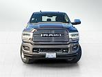 Used 2020 Ram 2500 Laramie Mega Cab 4x4, Pickup for sale #C1640 - photo 4