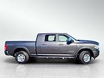 Used 2020 Ram 2500 Laramie Mega Cab 4x4, Pickup for sale #C1640 - photo 6