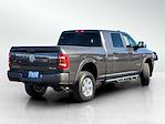 Used 2020 Ram 2500 Laramie Mega Cab 4x4, Pickup for sale #C1640 - photo 2