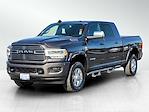 Used 2020 Ram 2500 Laramie Mega Cab 4x4, Pickup for sale #C1640 - photo 7