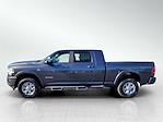 Used 2020 Ram 2500 Laramie Mega Cab 4x4, Pickup for sale #C1640 - photo 3