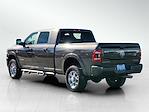 Used 2020 Ram 2500 Laramie Mega Cab 4x4, Pickup for sale #C1640 - photo 8