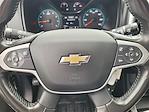 2021 Chevrolet Colorado Extended Cab SRW 4x2, Pickup for sale #C2119 - photo 19