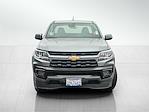 2021 Chevrolet Colorado Extended Cab SRW 4x2, Pickup for sale #C2119 - photo 5