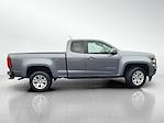 2021 Chevrolet Colorado Extended Cab SRW 4x2, Pickup for sale #C2119 - photo 6