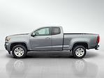 2021 Chevrolet Colorado Extended Cab SRW 4x2, Pickup for sale #C2119 - photo 7