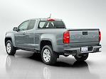 2021 Chevrolet Colorado Extended Cab SRW 4x2, Pickup for sale #C2119 - photo 2