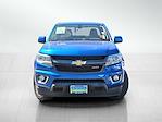 Used 2019 Chevrolet Colorado Z71 Crew Cab 4x4, Pickup for sale #C2336 - photo 4