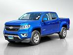 Used 2019 Chevrolet Colorado Z71 Crew Cab 4x4, Pickup for sale #C2336 - photo 6