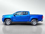 Used 2019 Chevrolet Colorado Z71 Crew Cab 4x4, Pickup for sale #C2336 - photo 7