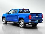 Used 2019 Chevrolet Colorado Z71 Crew Cab 4x4, Pickup for sale #C2336 - photo 8