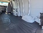 Used 2022 Chevrolet Express 2500 Work Van RWD, Empty Cargo Van for sale #C2481 - photo 14